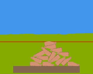 foothybhd|Top free games tagged foot .